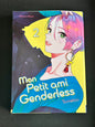 MON PETIT AMI GENDERLESS - TOME 2