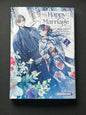 MY HAPPY MARRIAGE - TOME 2