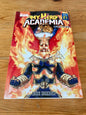 MY HERO ACADEMIA T21