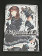 NIER: AUTOMATA OPERATION PEARL HARBOR - TOME 2