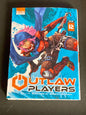 OUTLAW PLAYERS T12