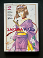 SAKURA WARS T02