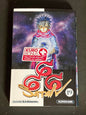 SATAN 666 - TOME 19 (NOUVELLE EDITION)