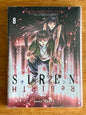 SIREN REBIRTH T08