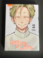 SLICE OF LIFE T02