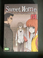 SWEET HOME T04