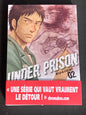 UNDER PRISON - TOME 2 (VF)