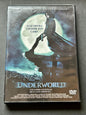 DvD Underworld