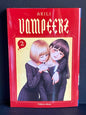 VAMPEERZ - TOME 2 (VF)
