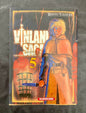 VINLAND SAGA - DEEL 5